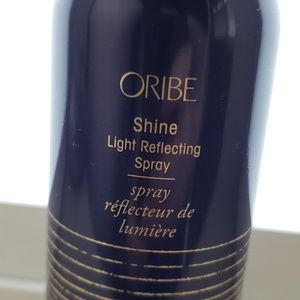 ORIBE Shine Light Reflecting Spray
